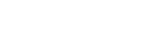 DECORiT